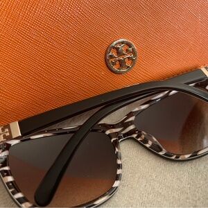 Tory Burch Sunglasses